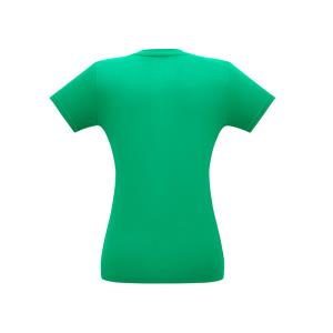 AMORA WOMEN. Camiseta feminina - 30514.23